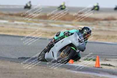 media/Nov-26-2023-TrackDaz (Sun) [[64ad8cfd8f]]/C Group/11am (Sunset)/